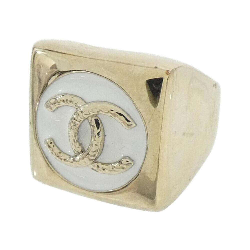 Chanel ABG923 Ring
